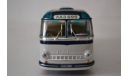 ЛАЗ 695, масштабная модель, ULTRA Models, 1:43, 1/43
