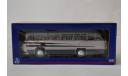 ЛАЗ 695, масштабная модель, ULTRA Models, 1:43, 1/43
