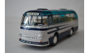 ЛАЗ 695, масштабная модель, ULTRA Models, 1:43, 1/43