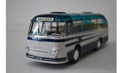 ЛАЗ 695