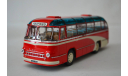 ЛАЗ 695 кр, масштабная модель, ULTRA Models, 1:43, 1/43