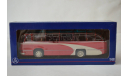 ЛАЗ 695 кр, масштабная модель, ULTRA Models, 1:43, 1/43