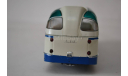 ЛАЗ 695Б турист стрела, масштабная модель, ULTRA Models, 1:43, 1/43