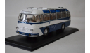 LAZ 697Е Турист, масштабная модель, Classicbus, scale43, ЛАЗ