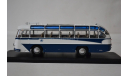 LAZ 697Е Турист, масштабная модель, Classicbus, scale43, ЛАЗ