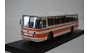 ЛАЗ 699Р, масштабная модель, Classicbus, 1:43, 1/43