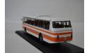 ЛАЗ 699Р, масштабная модель, Classicbus, 1:43, 1/43