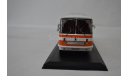 ЛАЗ 699Р, масштабная модель, Classicbus, 1:43, 1/43