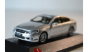 Lexus GS 450h 2006, масштабная модель, J-Collection, 1:43, 1/43