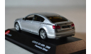Lexus GS 450h 2006, масштабная модель, J-Collection, 1:43, 1/43