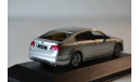 Lexus GS 450h 2006, масштабная модель, J-Collection, 1:43, 1/43