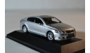 Lexus GS 450h 2006, масштабная модель, J-Collection, 1:43, 1/43