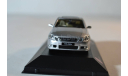 Lexus GS 450h 2006, масштабная модель, J-Collection, 1:43, 1/43