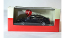 Lexus GS 450h 2006 Dark Grey, масштабная модель, J-Collection, 1:43, 1/43
