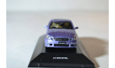 Lexus GS 450h 2006 Light Blue, масштабная модель, J-Collection, scale43