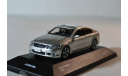 Lexus GS 430 2006, масштабная модель, J-Collection, 1:43, 1/43