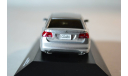 Lexus GS 430 2006, масштабная модель, J-Collection, 1:43, 1/43