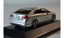 Lexus GS 430 2006, масштабная модель, J-Collection, 1:43, 1/43