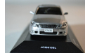 Lexus GS 430 2006, масштабная модель, J-Collection, 1:43, 1/43