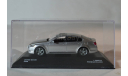 Lexus GS 430 2006, масштабная модель, J-Collection, 1:43, 1/43