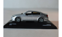 Lexus GS 430 2006, масштабная модель, J-Collection, 1:43, 1/43