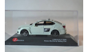 Lexus IS-F 2009 Rolex Monterey, масштабная модель, Kyosho, 1:43, 1/43