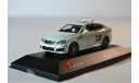 Lexus IS-F 2009 Rolex Monterey, масштабная модель, Kyosho, 1:43, 1/43