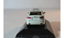 Lexus IS-F 2009 Rolex Monterey, масштабная модель, Kyosho, 1:43, 1/43