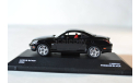 Lexus SC 430 2005, масштабная модель, J-Collection, scale43