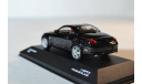 Lexus SC 430 2005, масштабная модель, J-Collection, scale43