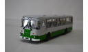 Лиаз 677М, масштабная модель, СОВА, 1:43, 1/43