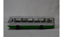 Лиаз 677М, масштабная модель, СОВА, 1:43, 1/43