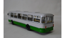 Лиаз 677М, масштабная модель, СОВА, 1:43, 1/43