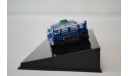 Ligier JS 2 #6 1975, масштабная модель, IXO Rally (серии RAC, RAM), scale43