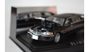 Lincoln Town Car Limousine Bl, масштабная модель, Vitesse, scale43