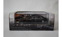 Lincoln Town Car Limousine Bl, масштабная модель, Vitesse, scale43