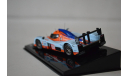 Lola Aston Martin #008 LMP1 2009, масштабная модель, IXO Rally (серии RAC, RAM), scale43
