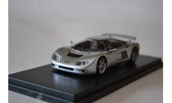 Lotec Sirius