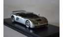 Lotec Sirius, масштабная модель, Best of Show, 1:43, 1/43