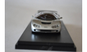 Lotec Sirius, масштабная модель, Best of Show, 1:43, 1/43