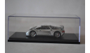 Lotec Sirius, масштабная модель, Best of Show, 1:43, 1/43