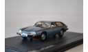 Lynx Eventer, масштабная модель, Matrix, 1:43, 1/43