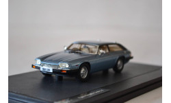 Lynx Eventer