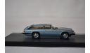 Lynx Eventer, масштабная модель, Matrix, 1:43, 1/43