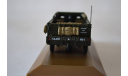M3 Scout Car, масштабная модель, Atlas, scale43, Jeep