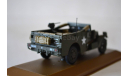 M3 Scout Car, масштабная модель, Atlas, scale43, Jeep