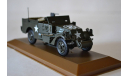 M3 Scout Car, масштабная модель, Atlas, scale43, Jeep