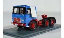 man 16304 F7, масштабная модель, Neo Scale Models, 1:43, 1/43