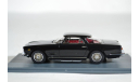 maserati 5000 GT Allemano, масштабная модель, Neo Scale Models, 1:43, 1/43