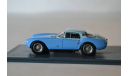 maserati A6GCS.53 Berlinetta Pininfarina, масштабная модель, Neo Scale Models, 1:43, 1/43